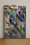 Evenement foto: Nijmeegse Vierdaagse 1005