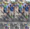 Evenement foto: Nijmeegse Vierdaagse 1005