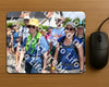 Evenement foto: Nijmeegse Vierdaagse 1005