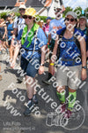 Evenement foto: Nijmeegse Vierdaagse 1005