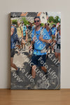 Evenement foto: Nijmeegse Vierdaagse 1005