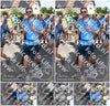 Evenement foto: Nijmeegse Vierdaagse 1005