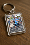 Evenement foto: Nijmeegse Vierdaagse 1005