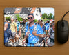 Evenement foto: Nijmeegse Vierdaagse 1005