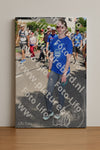 Evenement foto: Nijmeegse Vierdaagse 1005