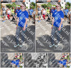 Evenement foto: Nijmeegse Vierdaagse 1005