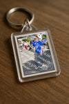 Evenement foto: Nijmeegse Vierdaagse 1005