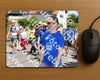 Evenement foto: Nijmeegse Vierdaagse 1005
