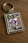 Evenement foto: Nijmeegse Vierdaagse 1005