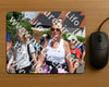 Evenement foto: Nijmeegse Vierdaagse 1005