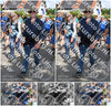 Evenement foto: Nijmeegse Vierdaagse 1005