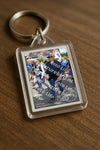 Evenement foto: Nijmeegse Vierdaagse 1005
