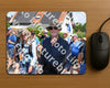 Evenement foto: Nijmeegse Vierdaagse 1005