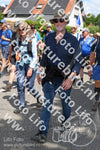 Evenement foto: Nijmeegse Vierdaagse 1005