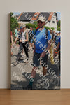 Evenement foto: Nijmeegse Vierdaagse 1005