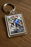 Evenement foto: Nijmeegse Vierdaagse 1005