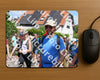 Evenement foto: Nijmeegse Vierdaagse 1005