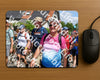 Evenement foto: Nijmeegse Vierdaagse 1005