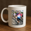 Evenement foto: Nijmeegse Vierdaagse 1005