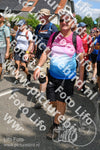 Evenement foto: Nijmeegse Vierdaagse 1005
