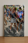 Evenement foto: Nijmeegse Vierdaagse 1005