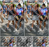 Evenement foto: Nijmeegse Vierdaagse 1005