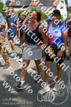 Evenement foto: Nijmeegse Vierdaagse 1005