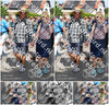 Evenement foto: Nijmeegse Vierdaagse 1005