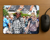 Evenement foto: Nijmeegse Vierdaagse 1005