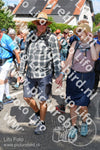 Evenement foto: Nijmeegse Vierdaagse 1005