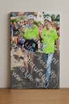 Evenement foto: Nijmeegse Vierdaagse 1005
