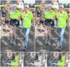 Evenement foto: Nijmeegse Vierdaagse 1005