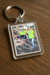 Evenement foto: Nijmeegse Vierdaagse 1005