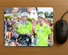 Evenement foto: Nijmeegse Vierdaagse 1005