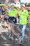 Evenement foto: Nijmeegse Vierdaagse 1005