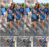 Evenement foto: Nijmeegse Vierdaagse 1005