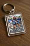 Evenement foto: Nijmeegse Vierdaagse 1005
