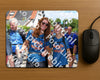 Evenement foto: Nijmeegse Vierdaagse 1005