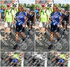 Evenement foto: Nijmeegse Vierdaagse 1005