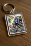 Evenement foto: Nijmeegse Vierdaagse 1005