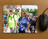 Evenement foto: Nijmeegse Vierdaagse 1005