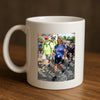 Evenement foto: Nijmeegse Vierdaagse 1005