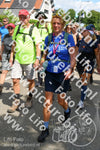 Evenement foto: Nijmeegse Vierdaagse 1005