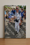 Evenement foto: Nijmeegse Vierdaagse 1005