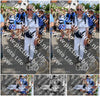 Evenement foto: Nijmeegse Vierdaagse 1005