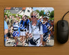 Evenement foto: Nijmeegse Vierdaagse 1005