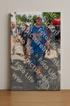Evenement foto: Nijmeegse Vierdaagse 1005