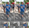 Evenement foto: Nijmeegse Vierdaagse 1005
