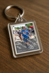 Evenement foto: Nijmeegse Vierdaagse 1005