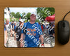 Evenement foto: Nijmeegse Vierdaagse 1005